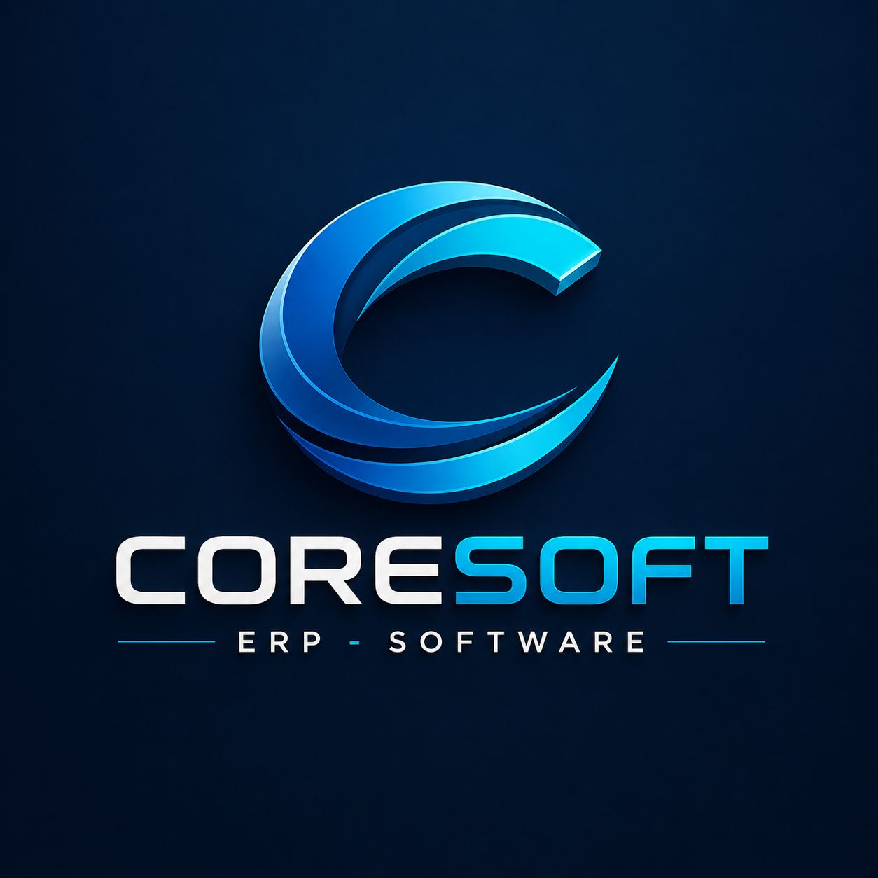 CoreSoft