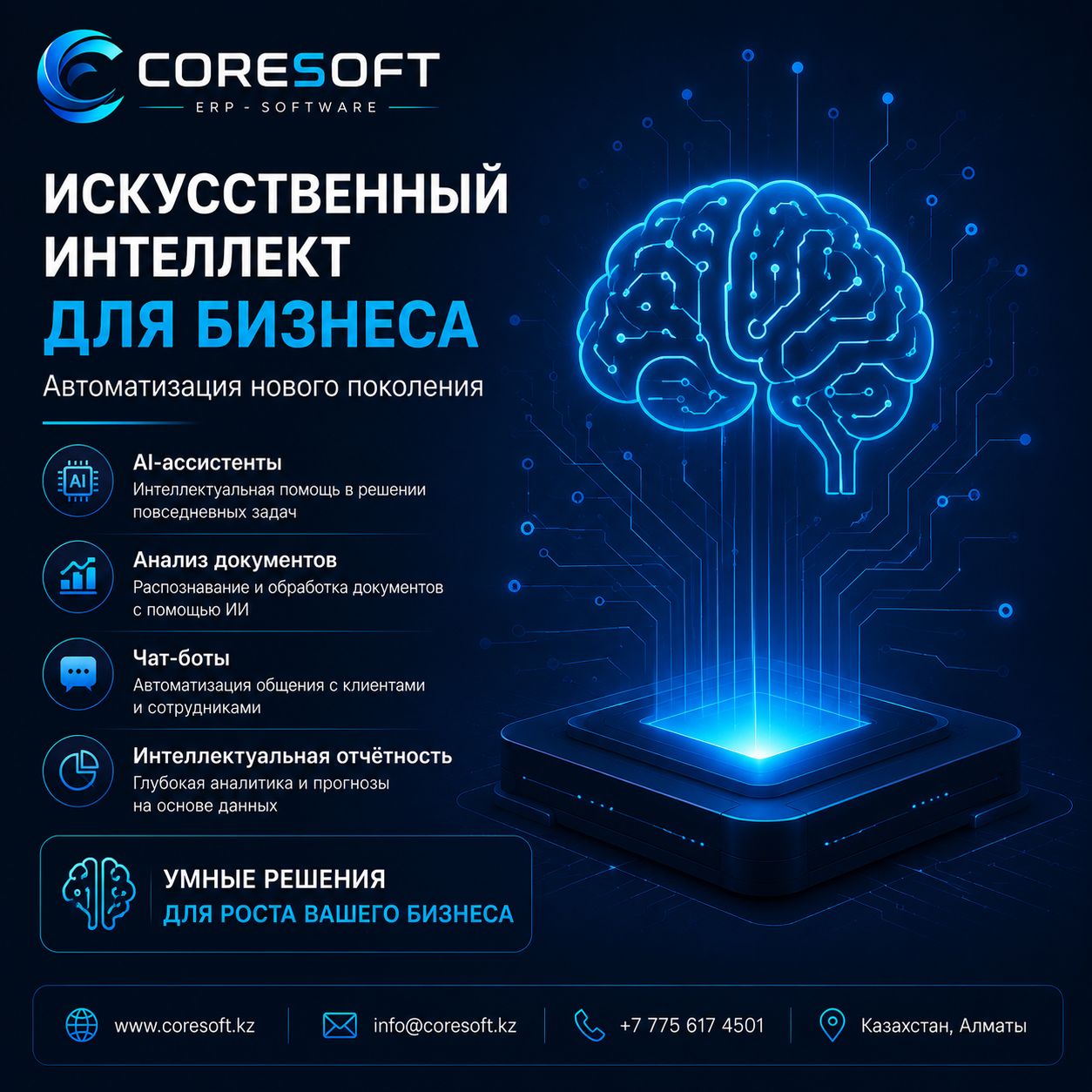 AI